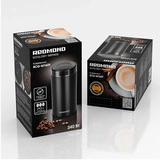 Кофемолка REDMOND RCG-M1609 - фото 8