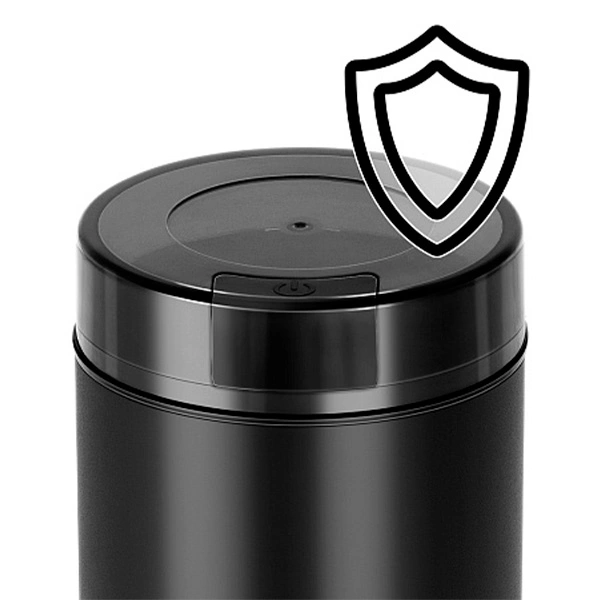 Кофемолка REDMOND RCG-M1609 - фото 6