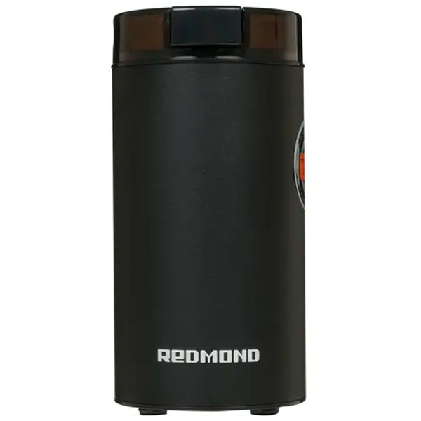 Кофемолка REDMOND RCG-M1609