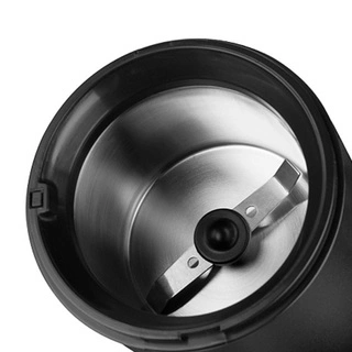 Кофемолка REDMOND RCG-M1609 - фото 5