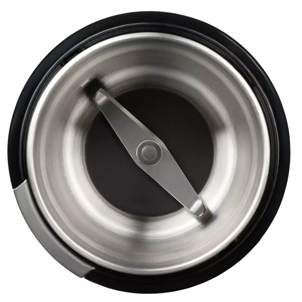 Кофемолка Ardesto WCG-8301 - фото 6