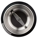 Кофемолка Ardesto WCG-8301 - фото 6