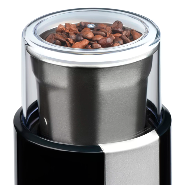Кофемолка Aedesto WCG-8301 - фото 5