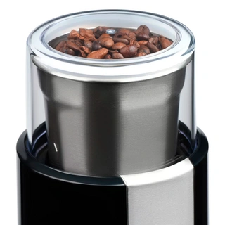 Кофемолка Ardesto WCG-8301 - фото 5