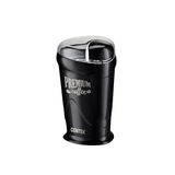 Кофемолка Centek CT-1358 Черный 