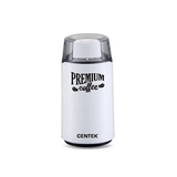 Кофемолка Centek CT-1360 Белый 