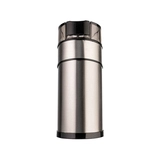 Кофемолка Centek CT-1359 Стальной  - фото 2