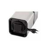 Кофемолка Kitfort КТ-7120  - фото 3