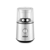Кофемолка Kitfort КТ-7123 