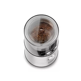 Кофемолка Kitfort КТ-7123  - фото 3