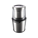 Кофемолка Redmond RCG-M1607 Металл 