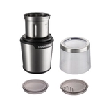 Кофемолка Redmond RCG-M1607 Металл  - фото 3