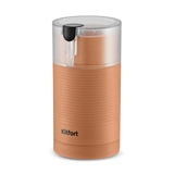 Кофемолка Kitfort КТ-7249 