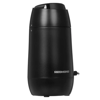 Кофемолка Redmond RCG-1610