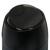 Кофемолка Redmond RCG-1610 - фото 4