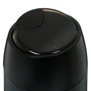 Кофемолка Redmond RCG-1610 - фото 4