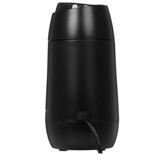 Кофемолка Redmond RCG-1610 - фото 3