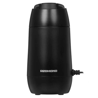 Кофемолка Redmond RCG-1610 - фото 2