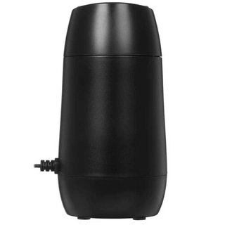 Кофемолка Redmond RCG-1610 - фото 5