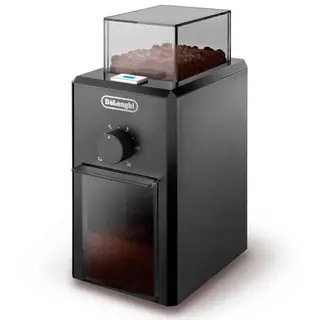 Кофемолка Delonghi KG79