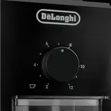 Кофемолка Delonghi KG79 - фото 2