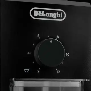 Кофемолка Delonghi KG79