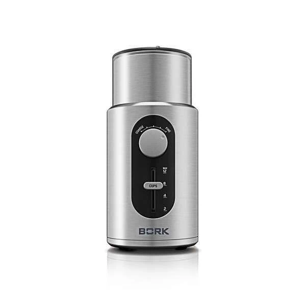 Кофемолка BORK J700