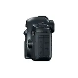 Зеркальная фотокамера Canon EOS 5DS body - фото 2