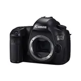 Зеркальная фотокамера Canon EOS 5DS body