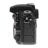 Зеркальная фотокамера Nikon D750 (FX) Body - фото 4