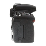 Зеркальная фотокамера Nikon D750 (FX) Body - фото 5