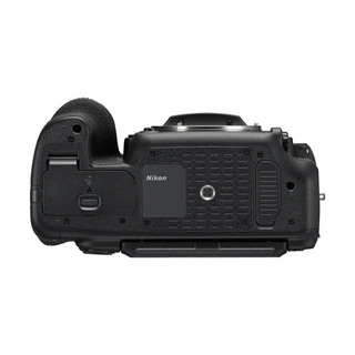 Зеркальная фотокамера Nikon D500 Body