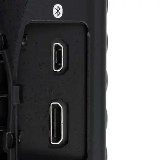 Зеркальный фотоаппарат Nikon D3400 Kit AF-P 18-55 VR (DX)