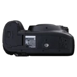 Canon шағылыстыратын фотокамерасы EOS 5D Mark IV Body - фото 7