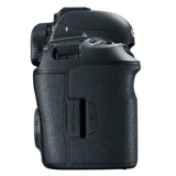 Canon шағылыстыратын фотокамерасы EOS 5D Mark IV Body - фото 9