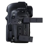 Canon шағылыстыратын фотокамерасы EOS 5D Mark IV Body - фото 5