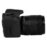 Зеркальная фотокамера Canon EOS 850D EF 18-135 IS STM - фото 2