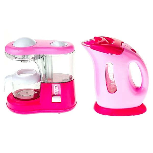 Кухонный набор (детский) BT609276