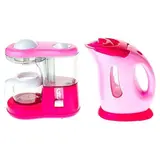 Кухонный набор (детский) BT609276