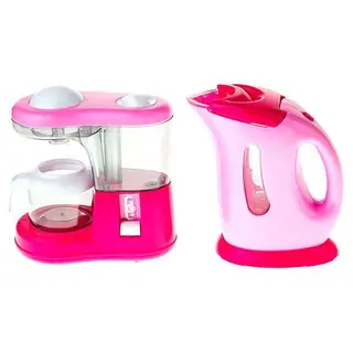 Кухонный набор (детский) BT609276