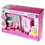 Кухонный набор (детский) BT609276 - фото 2