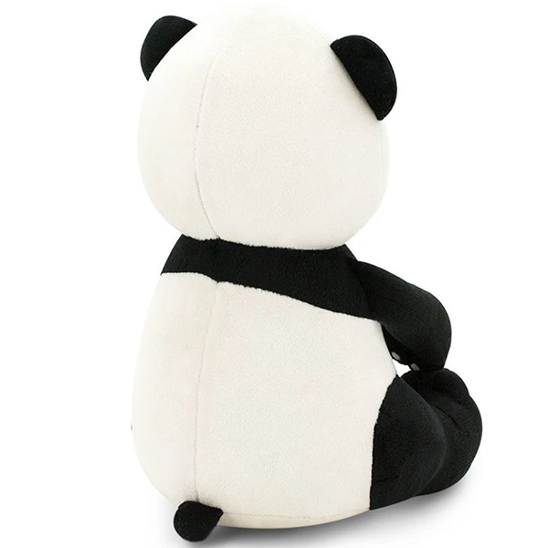 Мягкая игрушка Orange Панда Бу 25см - фото 2