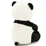 Мягкая игрушка Orange Панда Бу 25см - фото 2