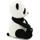 Мягкая игрушка Orange Панда Бу 25см - фото 3