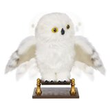 Мягкая игрушка Harry Potter   Сова Букля 30см  - фото 3