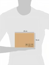 Orange: Змей Гарри 25 см 