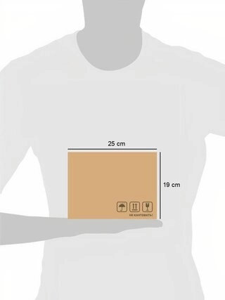 Orange: Змей Гарри 25 см 