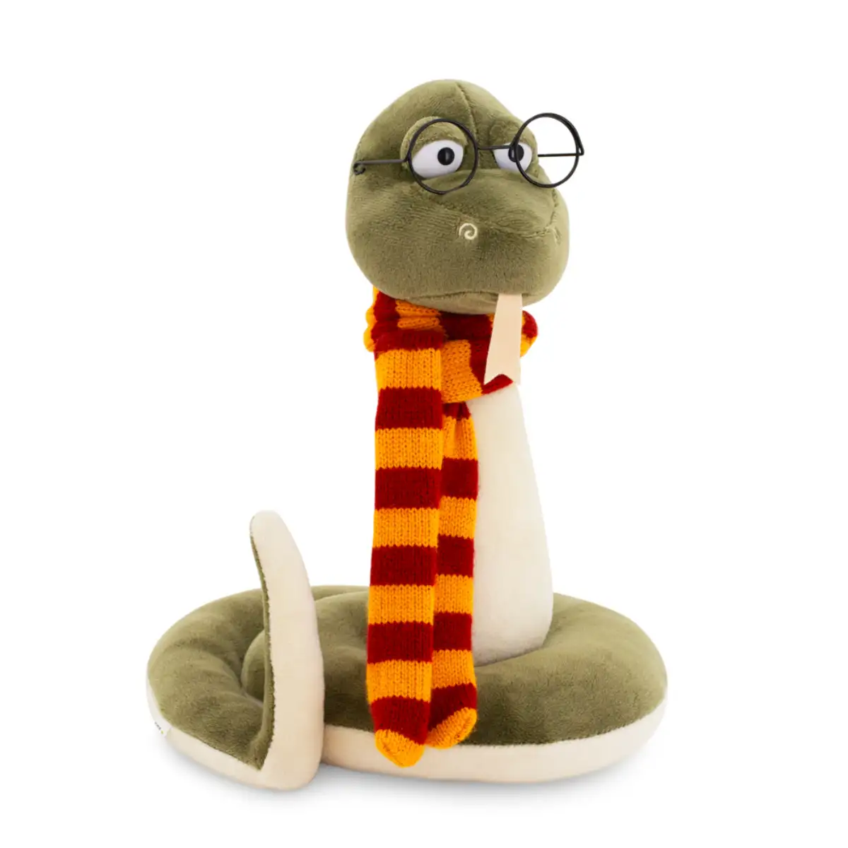 Orange: Змей Гарри 25 см  - фото 3