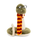 Orange: Змей Гарри 25 см  - фото 3