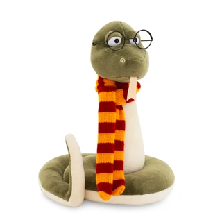 Orange: Змей Гарри 25 см  - фото 3